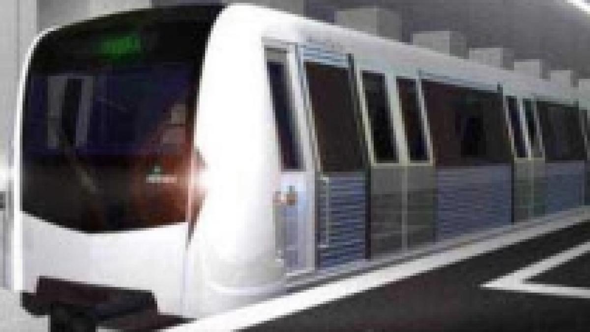 un student s a sinucis in statia de metrou piata romana