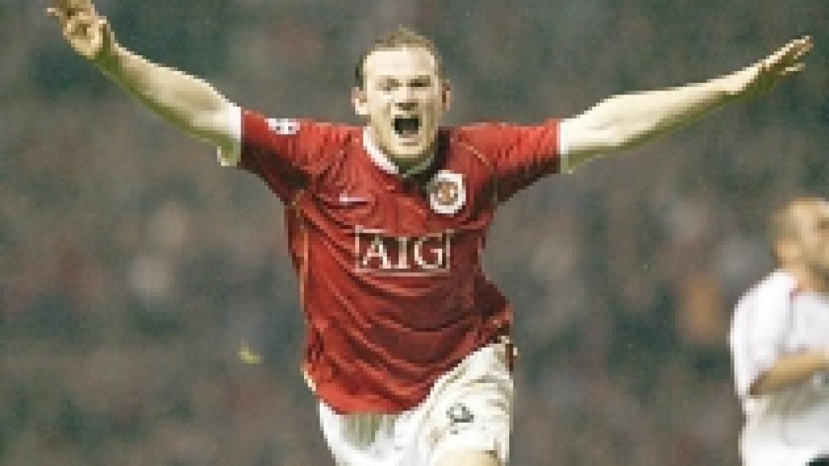 manchester united trece usor de chelsea scor 3 0 pe old trafford