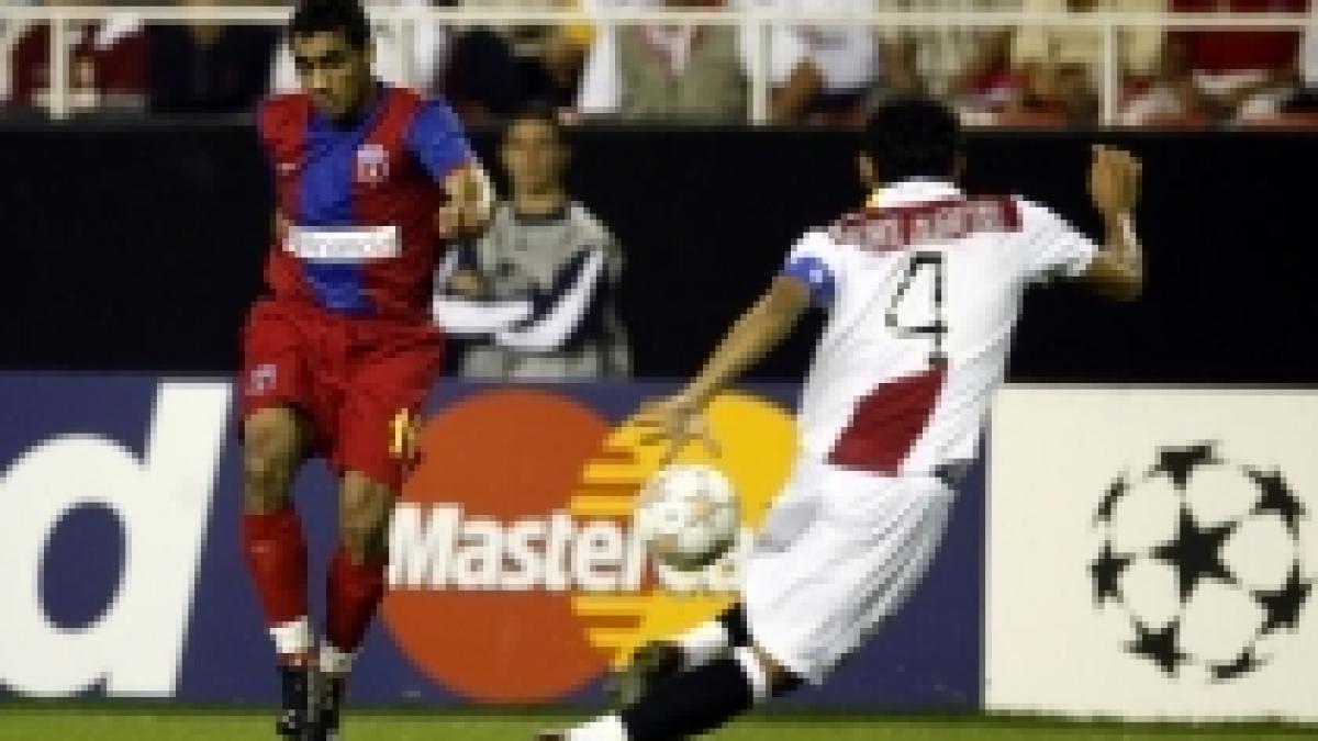 nicolita si goian nu vrem sa plecam de la steaua