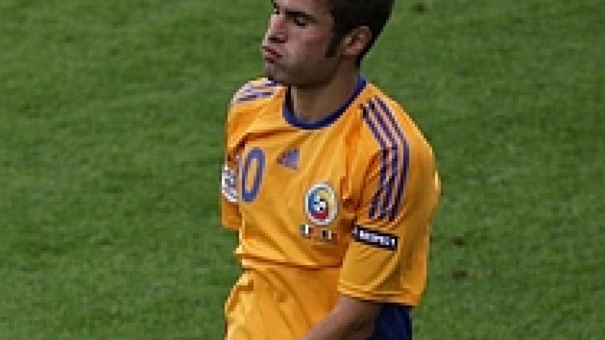 serie a fiorentina lecce 1 2 mutu a iesit accidentat