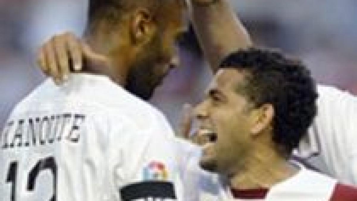 valencia cedeaza locul doi sevillei dupa o seara dramatica in la liga