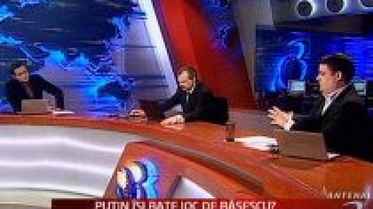 valentin stan despre cazul oprea psd este mort ingropat si fara parastas