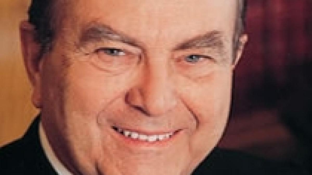 atena armatorul grec pericles panagopoulos rapit de trei barbati inarmati