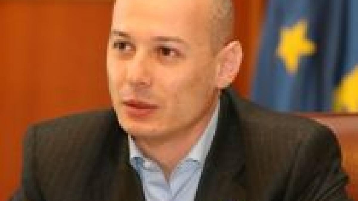 bogdan olteanu noul purtator de cuvant al pnl