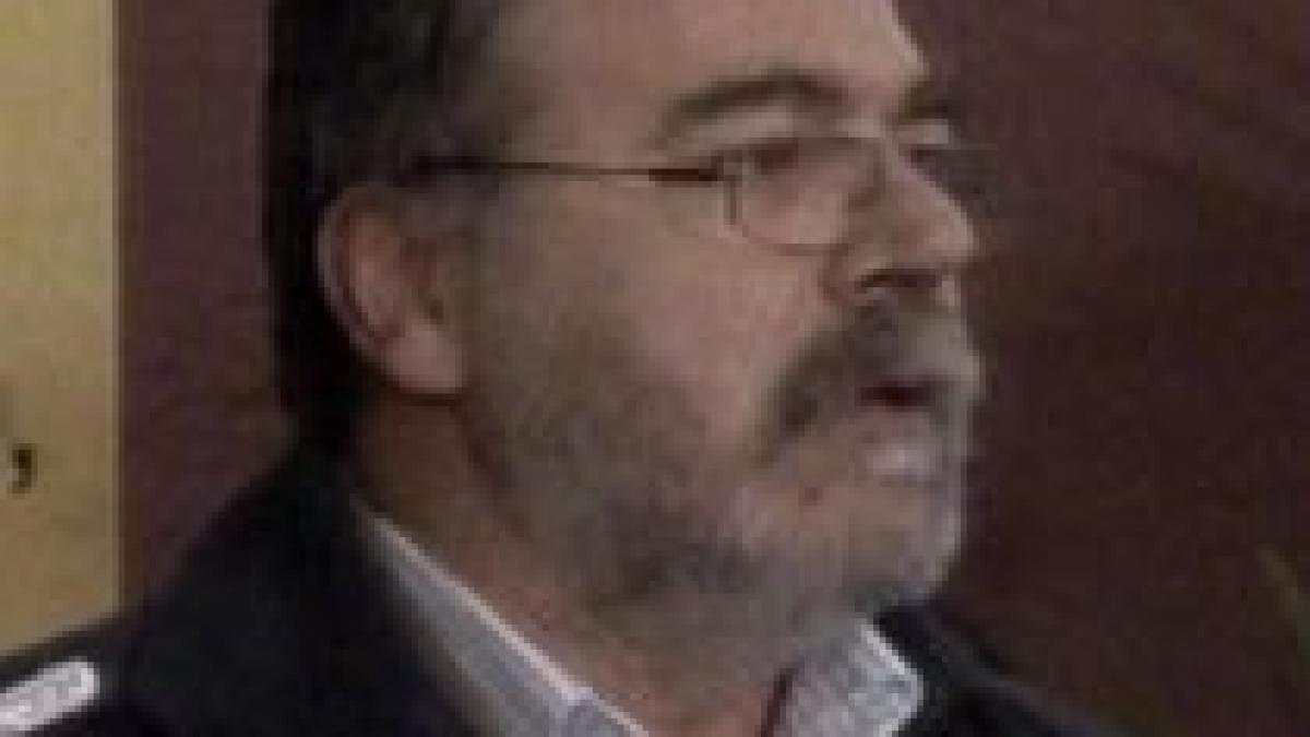 discutiile cu partenerii sociali continua ministrul muncii s a intalnit din nou cu liderii de