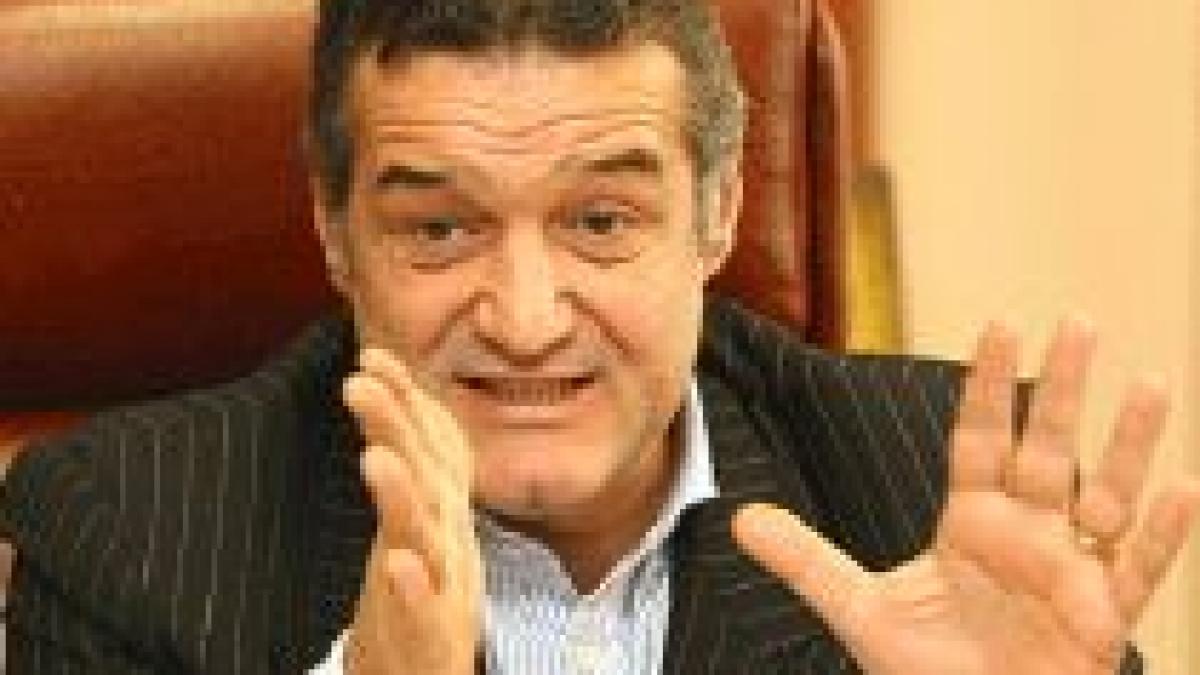 gigi becali a pierdut peste 3 milioane de euro prin stimularea adversarilor sezonul trecut