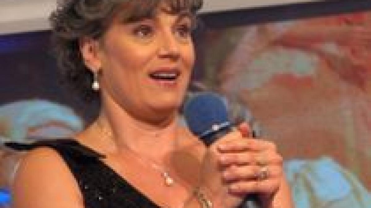 maia morgenstern afla pe cai oculte ca liviu ciulei nu o mai vrea pe scena teatrului bulandra