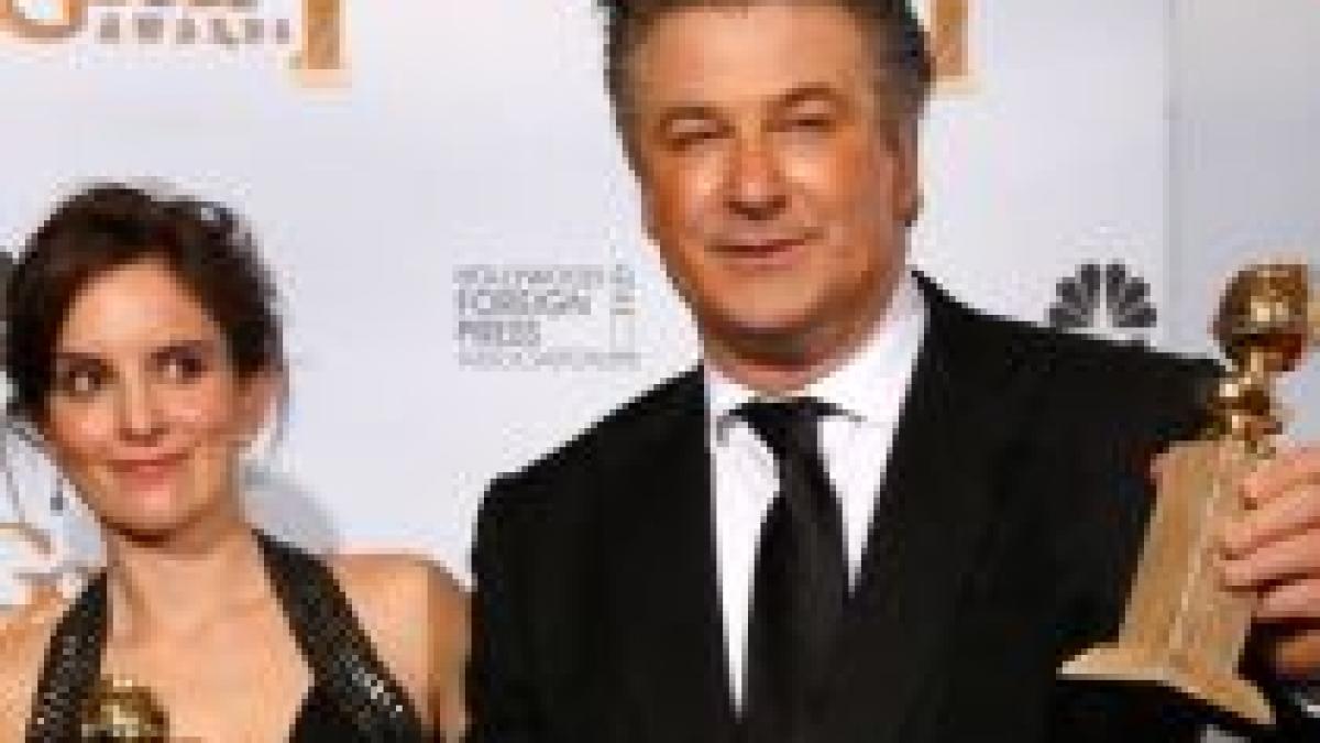 premiile golden globe slumdog millionaire cel mai bun film vezi castigatorii