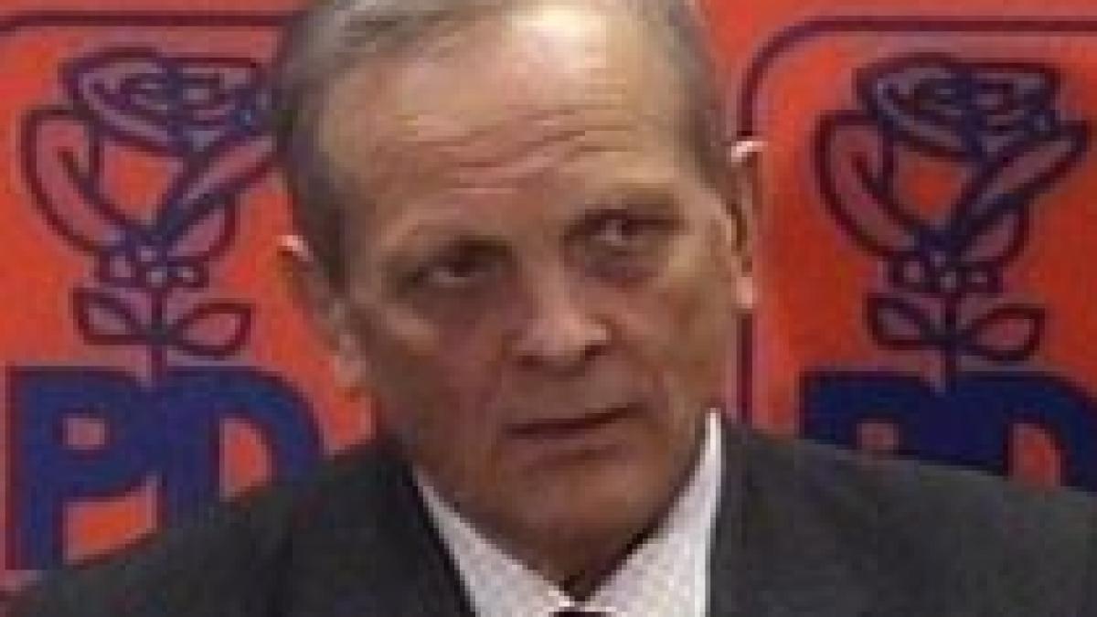 stolojan guvernul va prezenta bugetul pe 2009 pana la sfarsitul lunii ianuarie