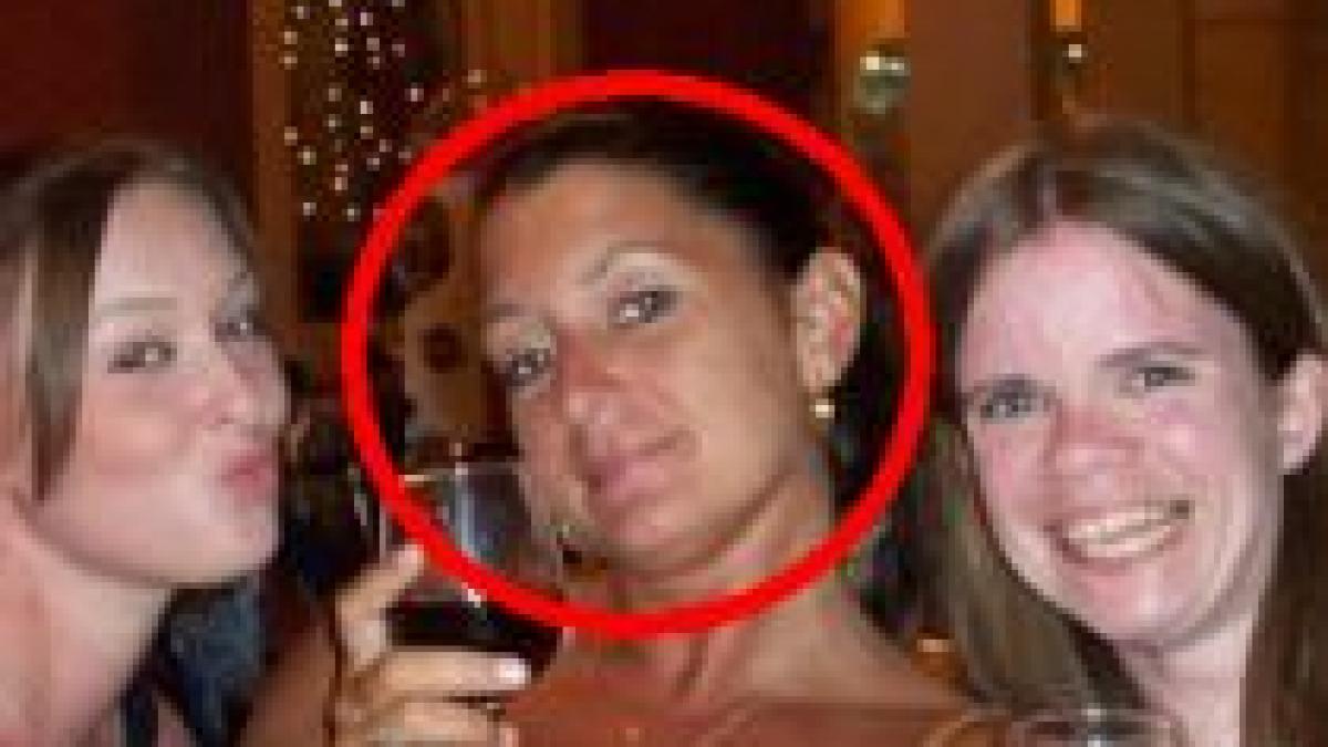 a nascut la doua zile dupa ce a murit