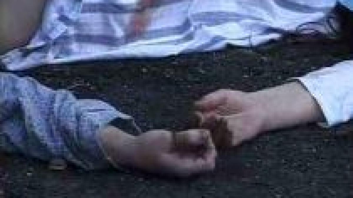 au trait ca romeo si julieta au murit la fel doi artisti de la opera brasov s au aruncat de la etaj