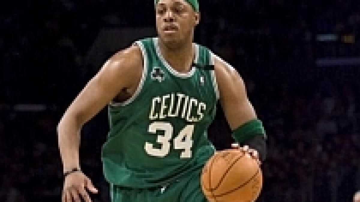 celtics dau semne de revenire dupa doua victorii cu raptors 115 109 si 94 88 video