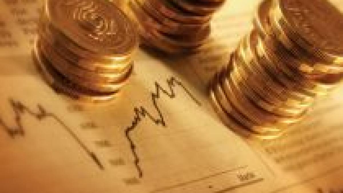 cum se combate criza la romani se formeaza trei comisii