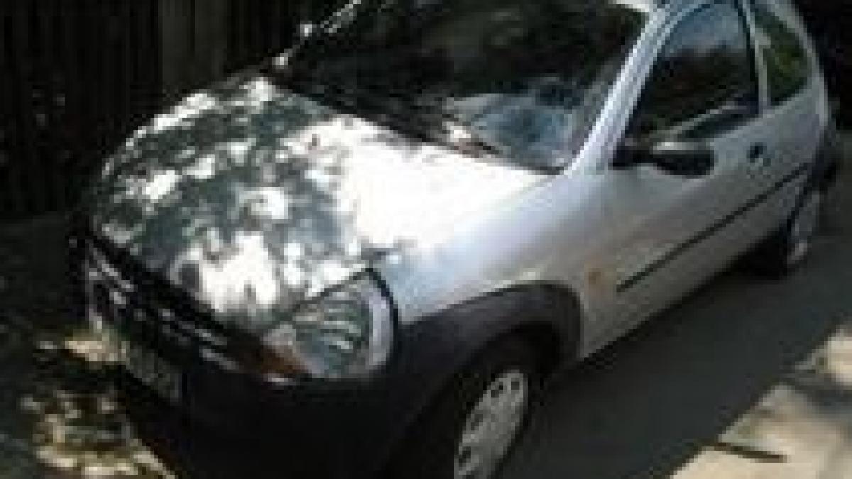 discutiile pe tema taxei de poluare si importurile de masini second hand au blocat piata auto