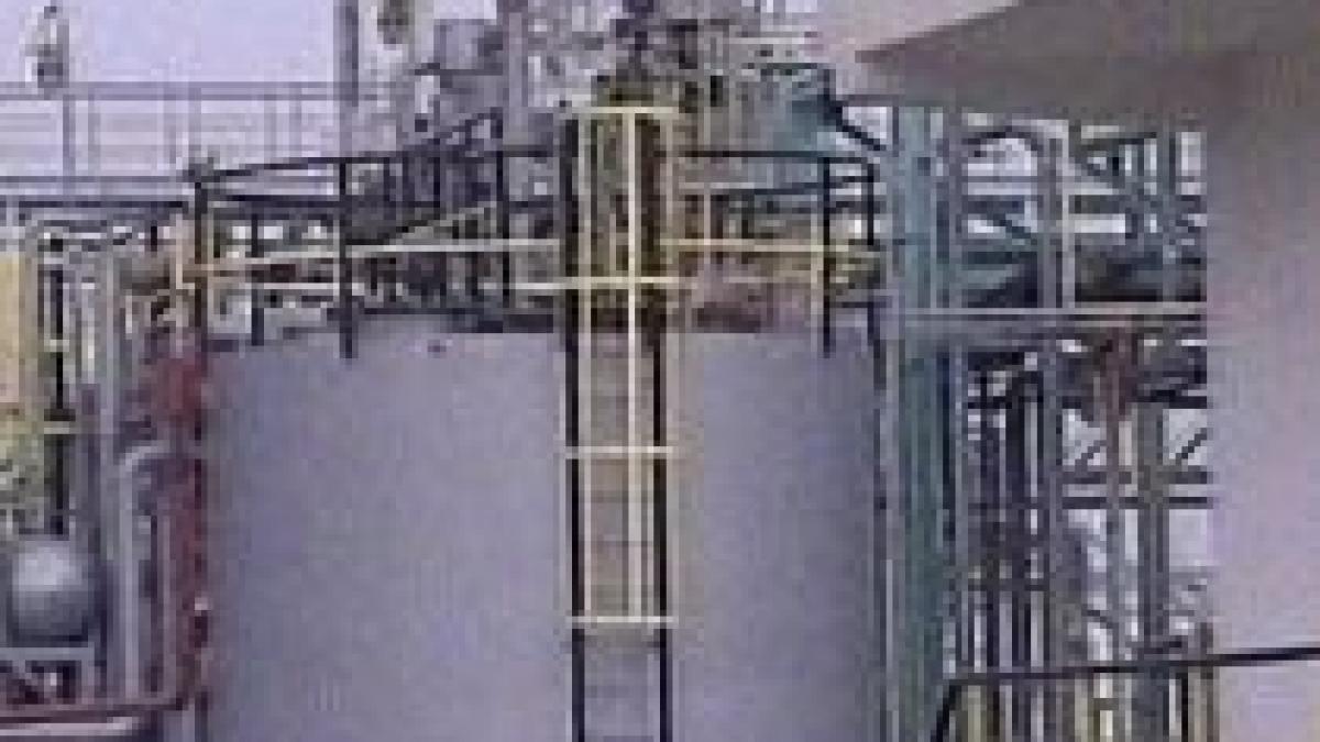 gazprom acuza statele unite ca orchestreaza actiunile ucrainei in criza gazelor