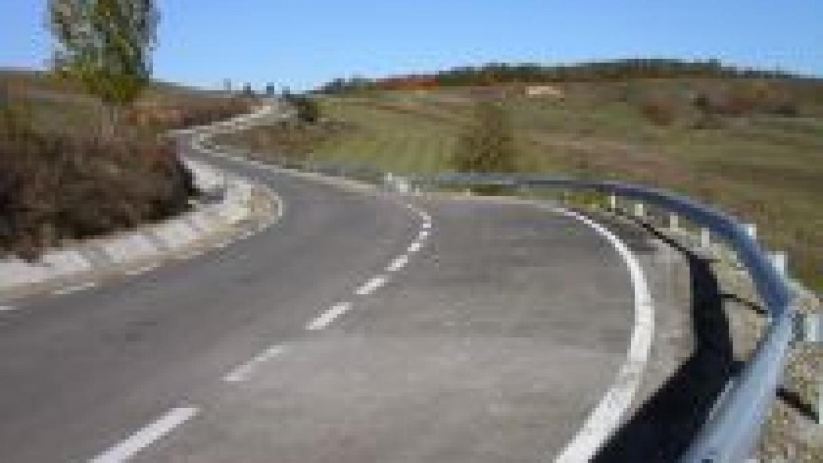 infrastructura in transporturi licitatiile pierdute vor fi contestate mai greu