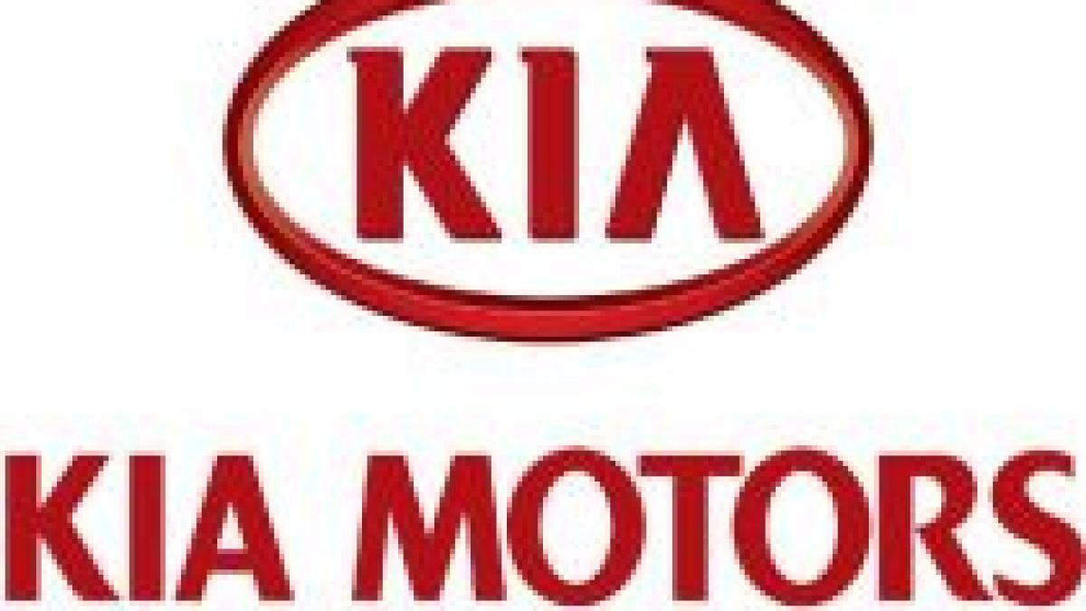 kia motors reduce productia cu 24 in primul trimestru al anului