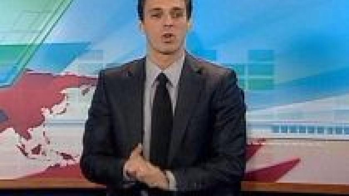 lumea lui mircea badea tu cine erai mortii video