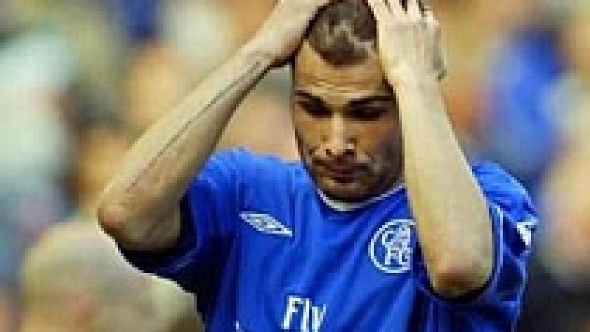 mutu ar putea lucra iar cu antrenorul mourinho