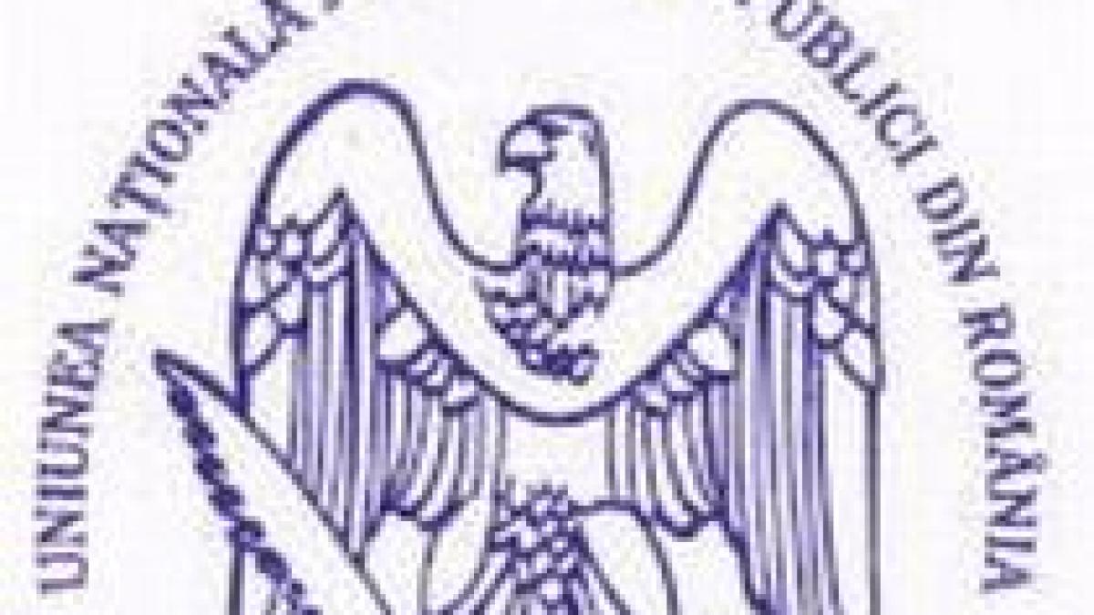 notarii si executorii judecatoresti in pragul falimentului din cauza crizei financiare