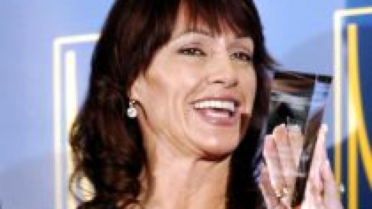 romanii nu se bazeaza pe politicieni si oameni de afaceri vezi cele mai de incredere personalitati