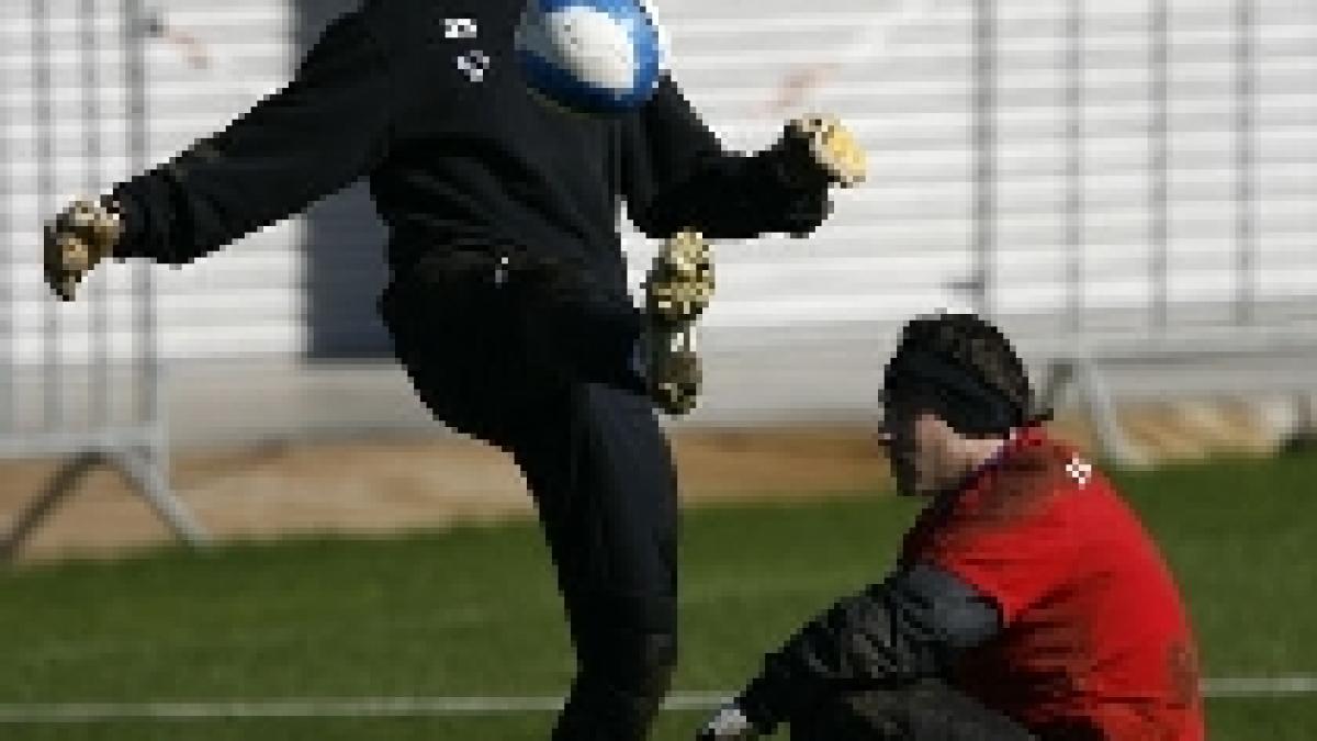 romanovs a plecat de la dinamo