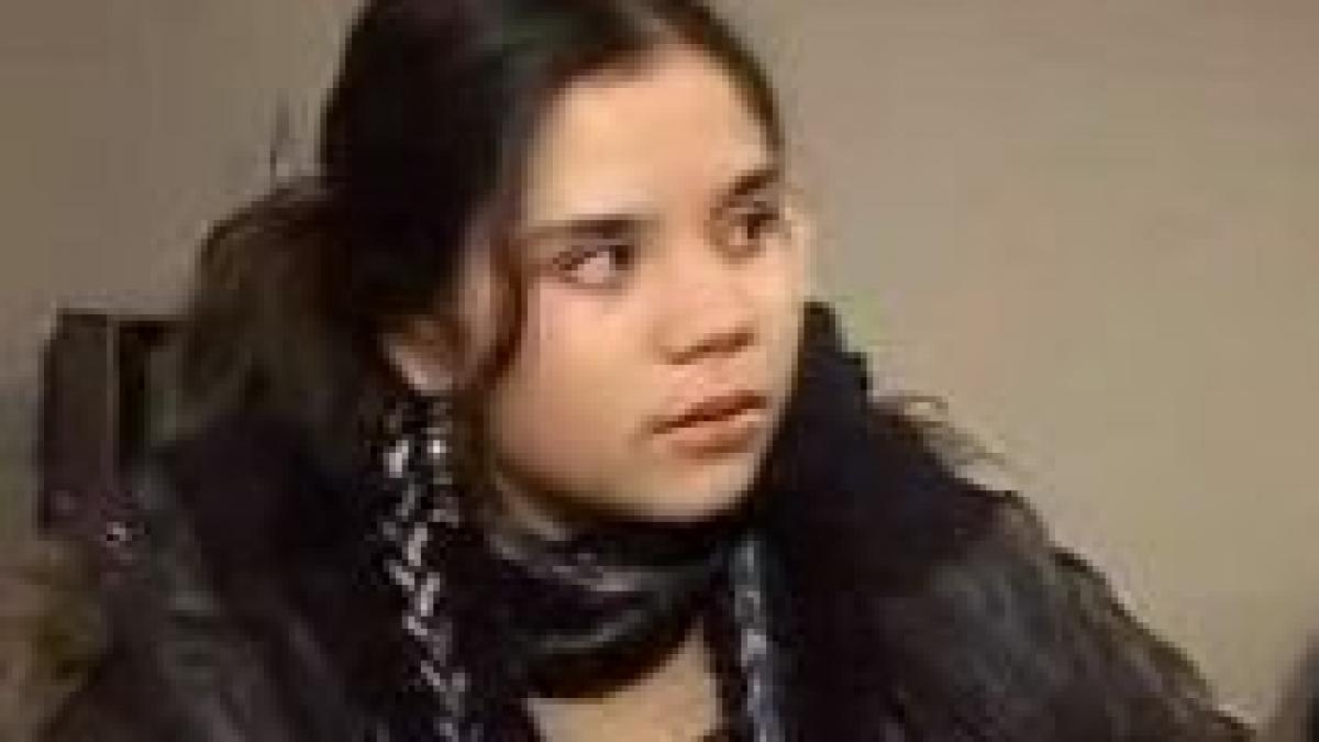 shakira de urziceni melodia unei romance confundata cu noul single al shakirei pe internet