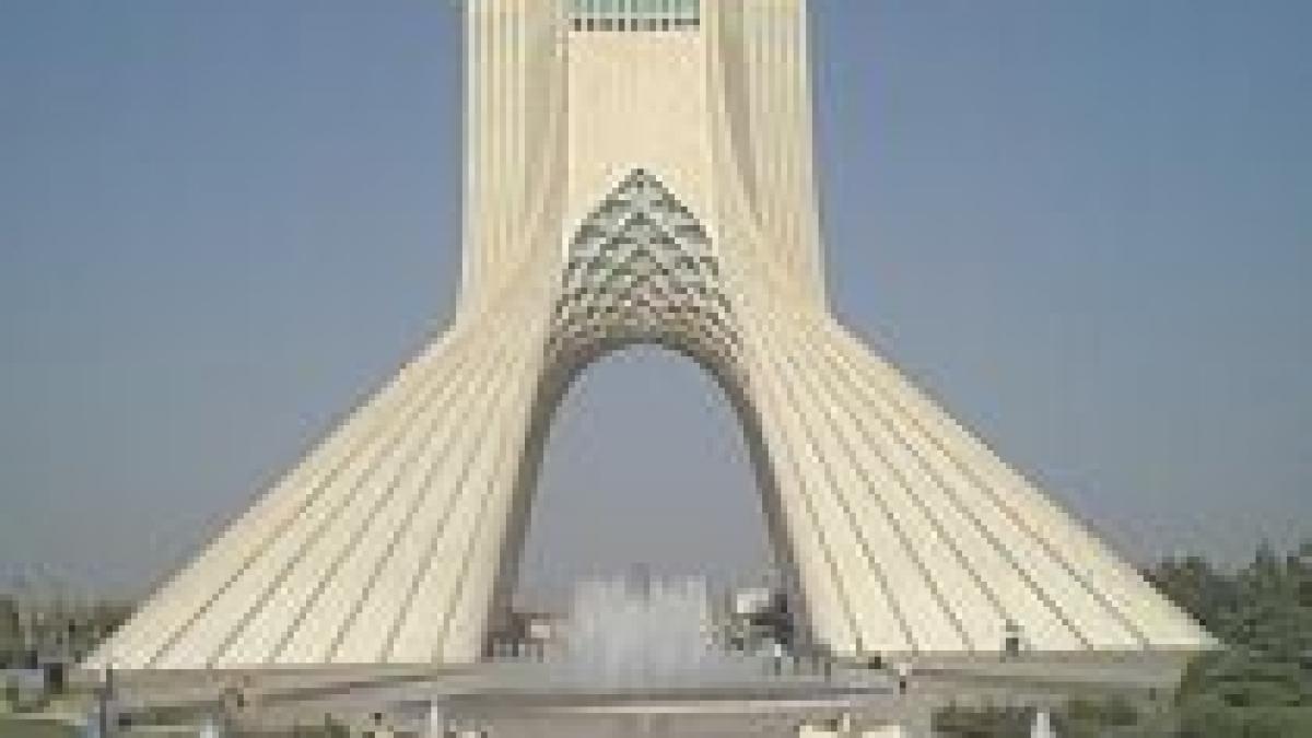 teheran vrea o abordare diferita in relatie cu noua administratie americana