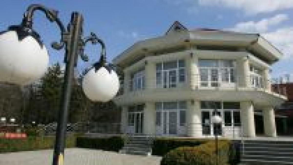 bulgaria pe locul trei in europa de est la numarul de milionari