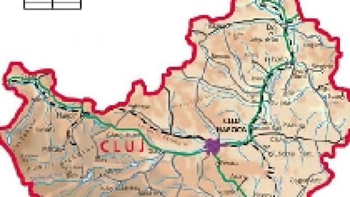 clujul e fruncea orasul lui boc reprezentat in guvern de oamenii premierului si ai grupului rus