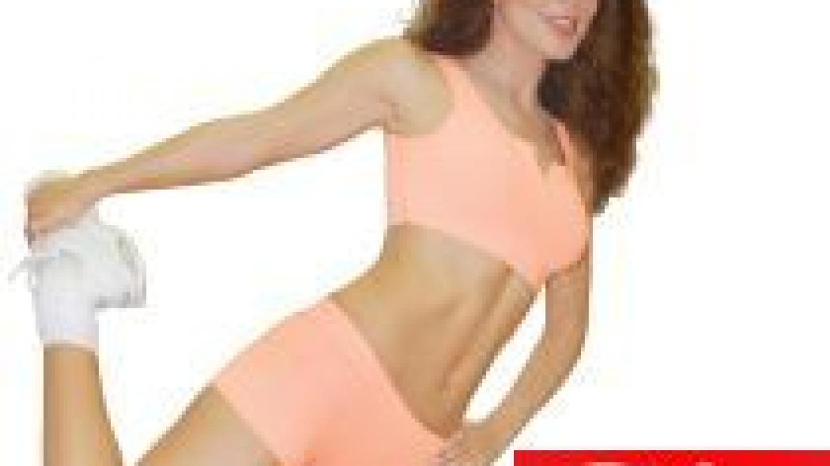 cum sa slabesti inteligent si sa mananci sanatos impreuna cu carmen bruma