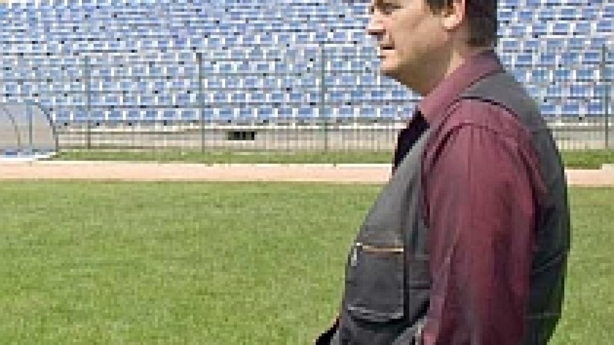 frf pandurii si fc brasov nu vor fi programate in campionat pandurii raspund nu va fi asa