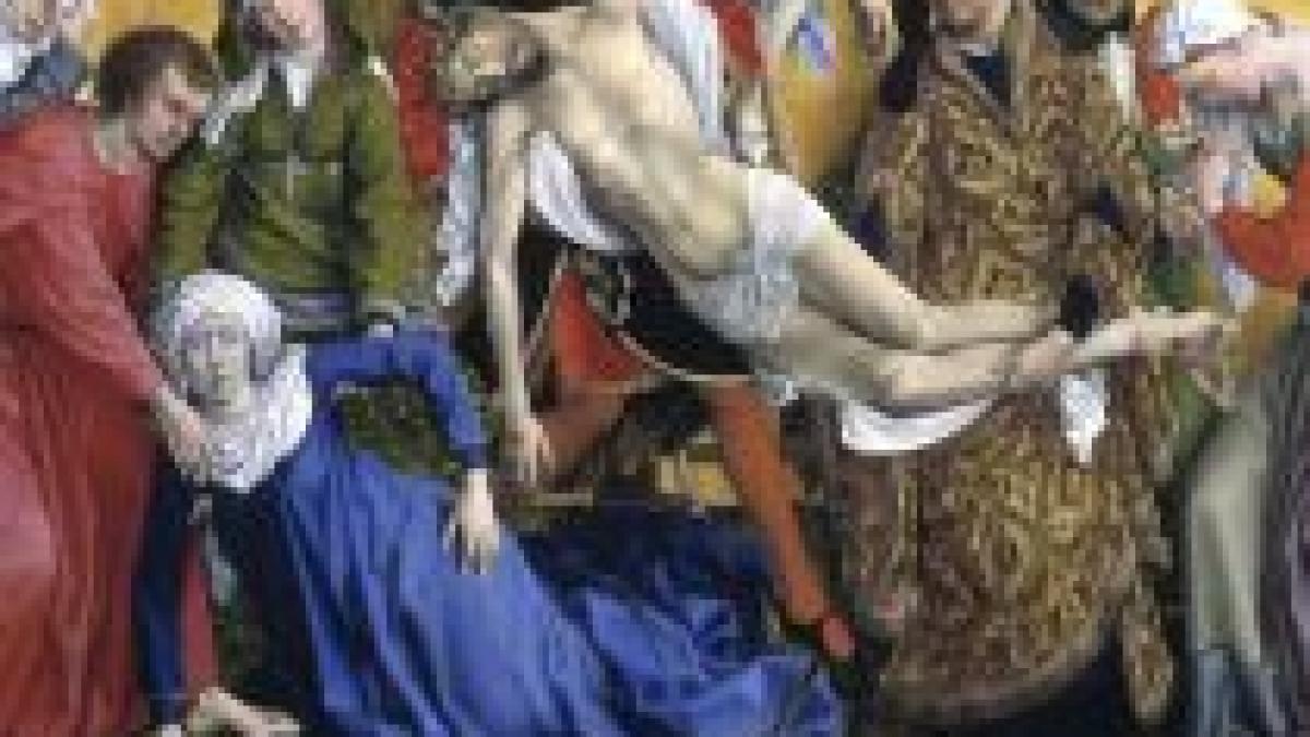 google aduce online capodoperele de la muzeul prado in cele mai mici detalii