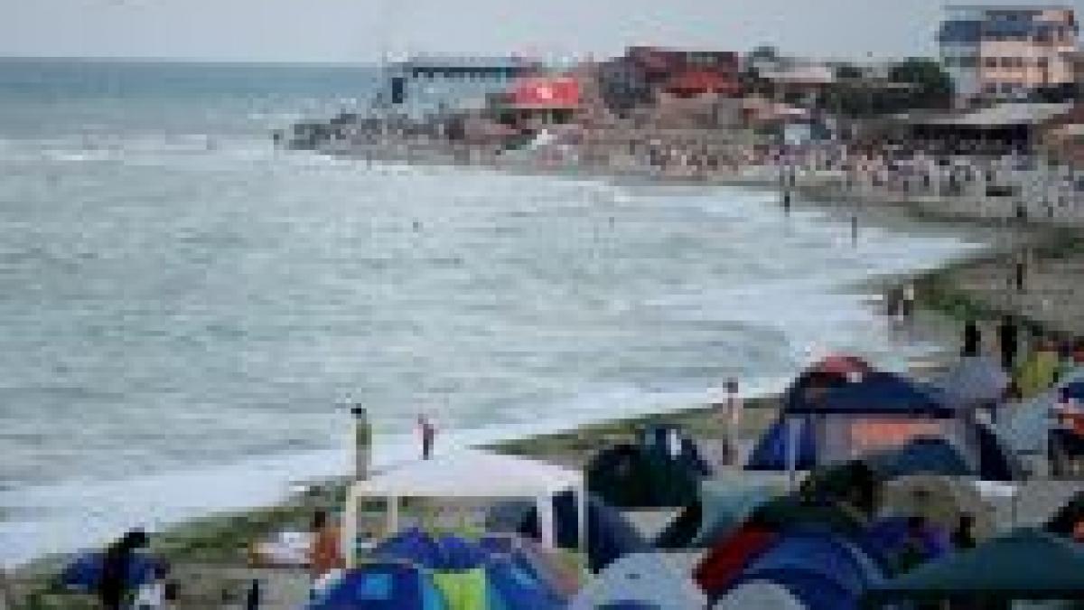 hotelierii romani refuza sa faca reduceri pentru rezervarile din timp