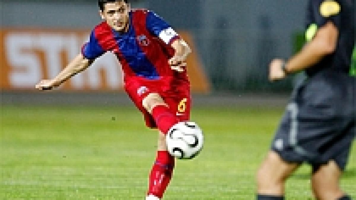 lumea fotbalului pentru radoi au contat probabil banii