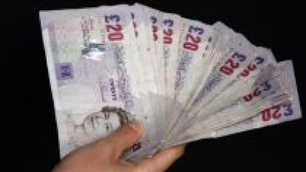 marea britanie intentioneaza sa sprijine firmele mici si mijlocii