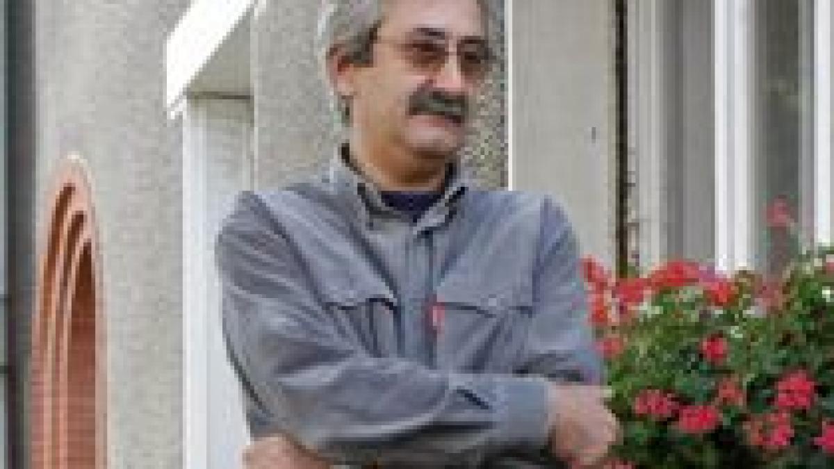 medic roman implicat intr un scandal in presa franceza