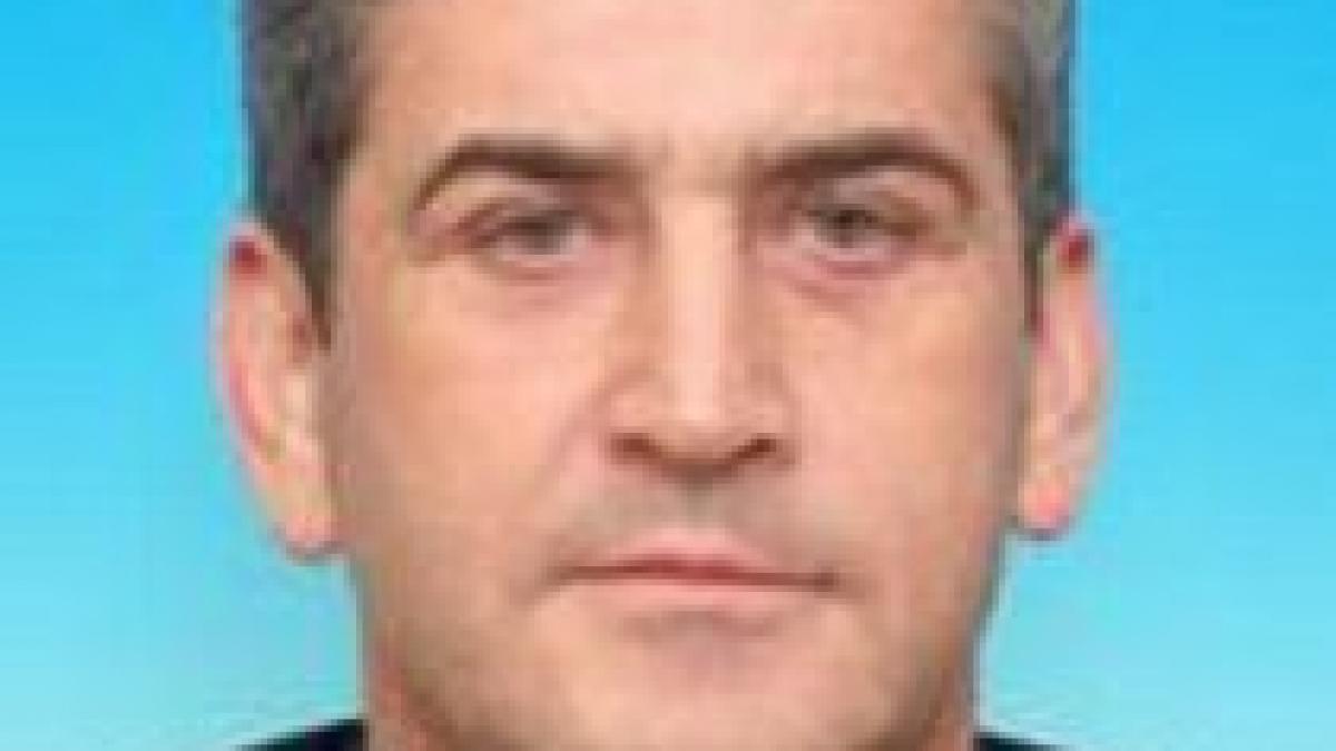 oprea a demisionat din functia de presedinte al filialei psd ilfov