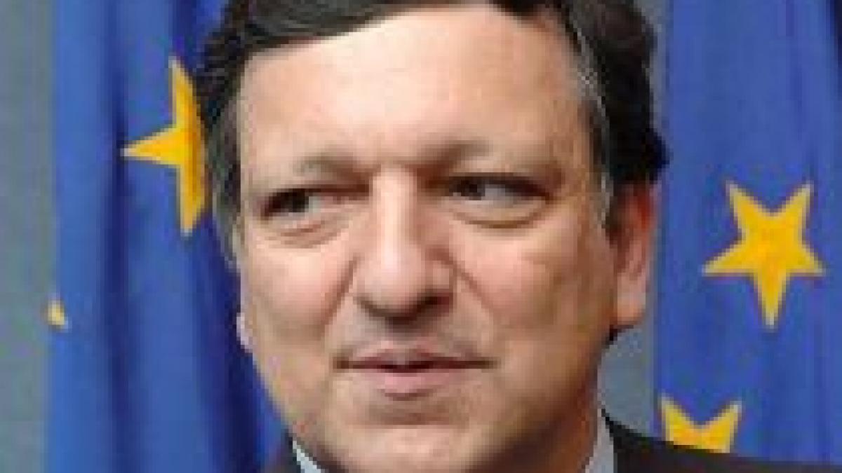 presedintele ce vrea sa dea in judecata rusia si ucraina daca livrarile de gaze nu vor fi reluate