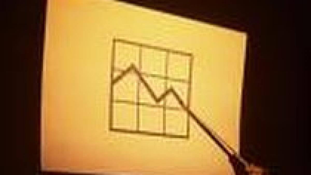 previziuni economice infricosatoare potrivit ultimului raport al fem
