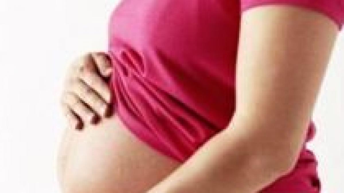 tot mai multe nemultumiri in randul mamicilor ore in sir la cozi si lipsa de informare