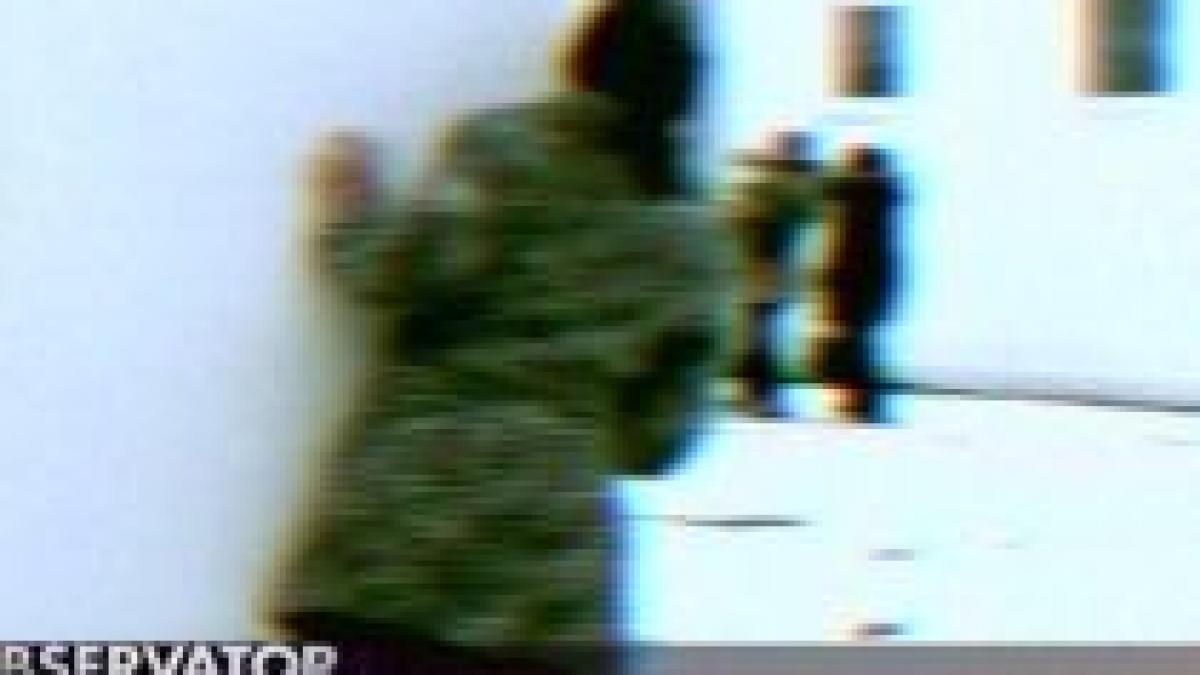 un barbat din trinidad tobago a angajat trei americani sa i rapeasca fiul din curtea scolii din