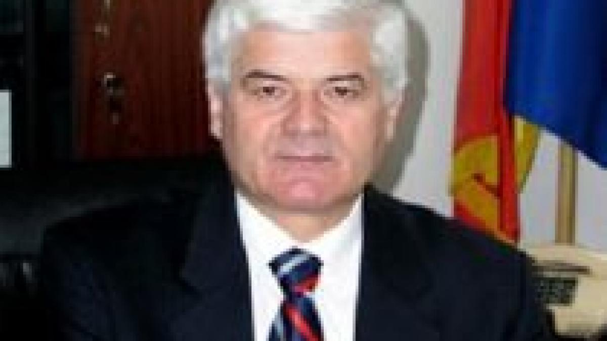 virgil ardelean isi da demisia de la dgipi