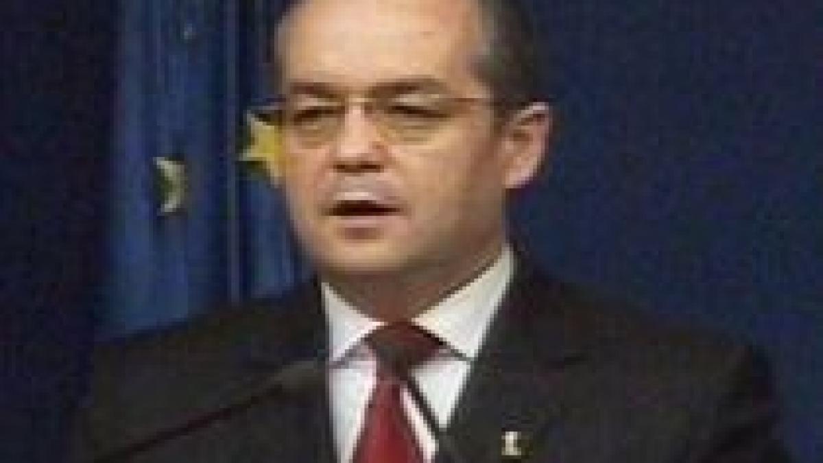boc decizia cc va fi respectata dar guvernul continua batalia impotriva sistemului nesimtit