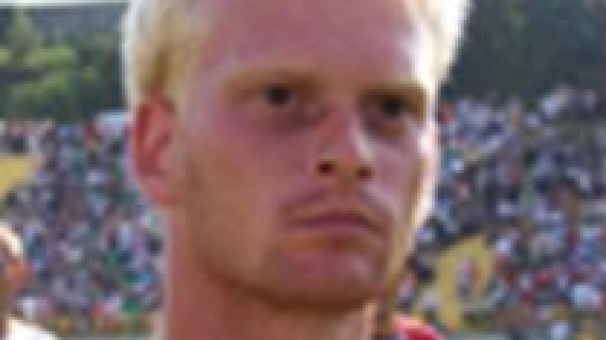 dupa n doye haisan si neagu au anuntat ca vor sa plece de la fc vaslui