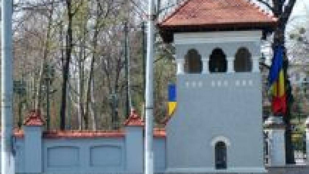 emil boc discuta la cotroceni cu traian basescu