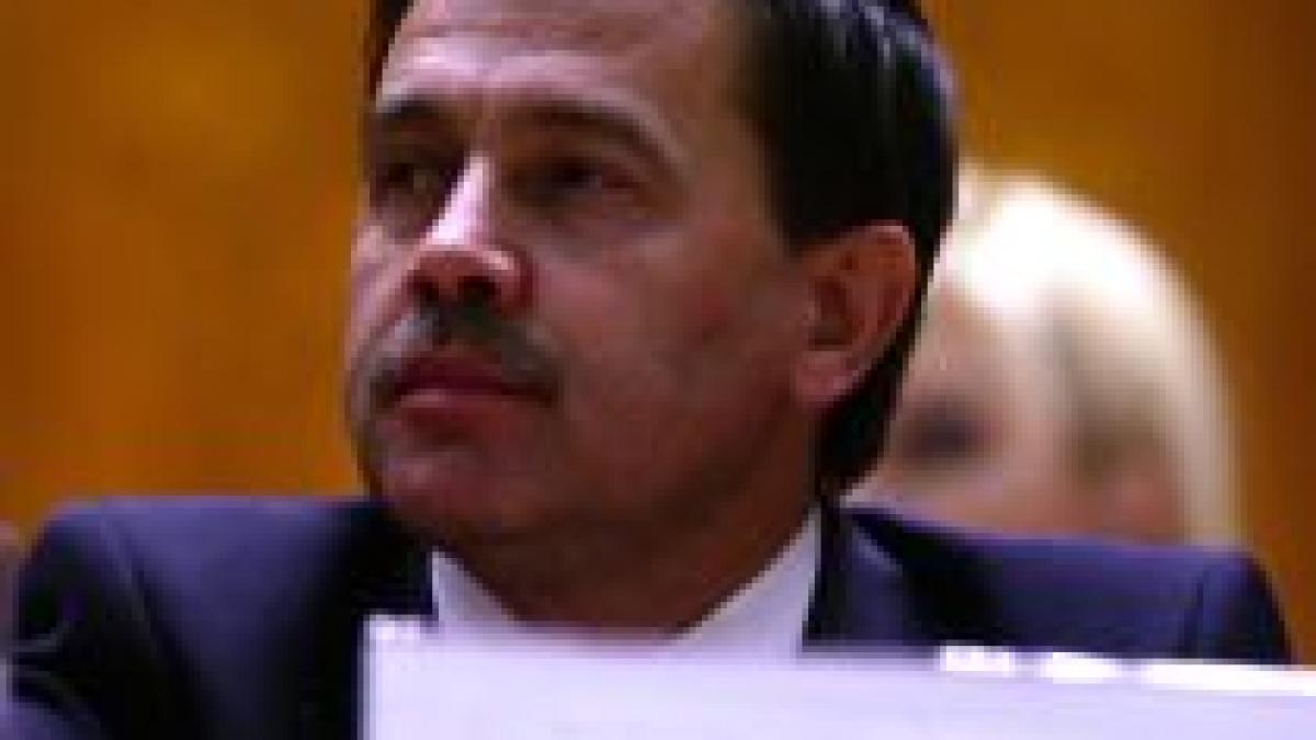 guvernul lucreaza la bugetul de stat sub amenintarea protestelor sindicale