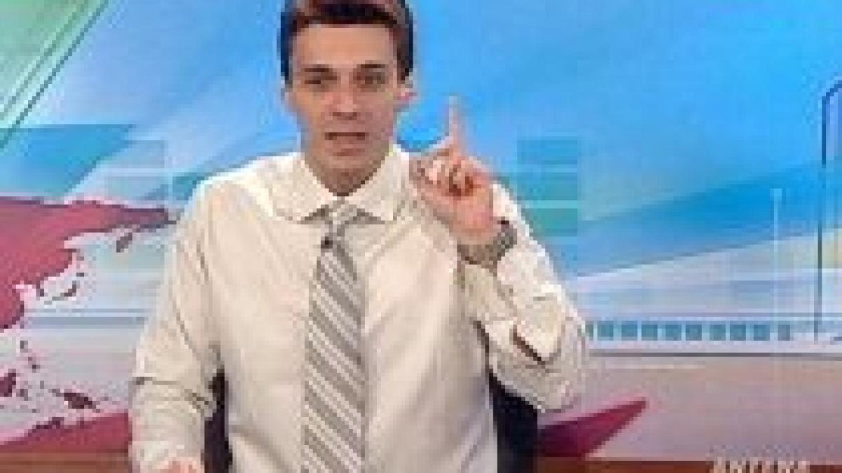 lumea lui mircea badea tu ce salar ai video