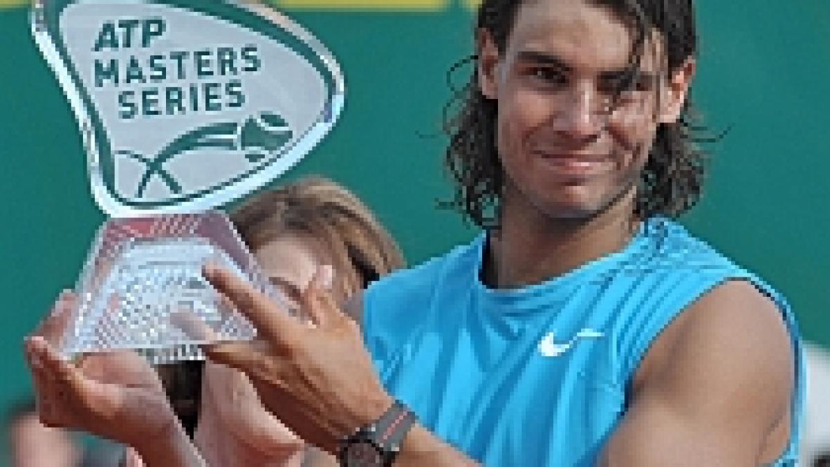 rafa nadal si jelena jankovic capi de serie nr 1 la australian open