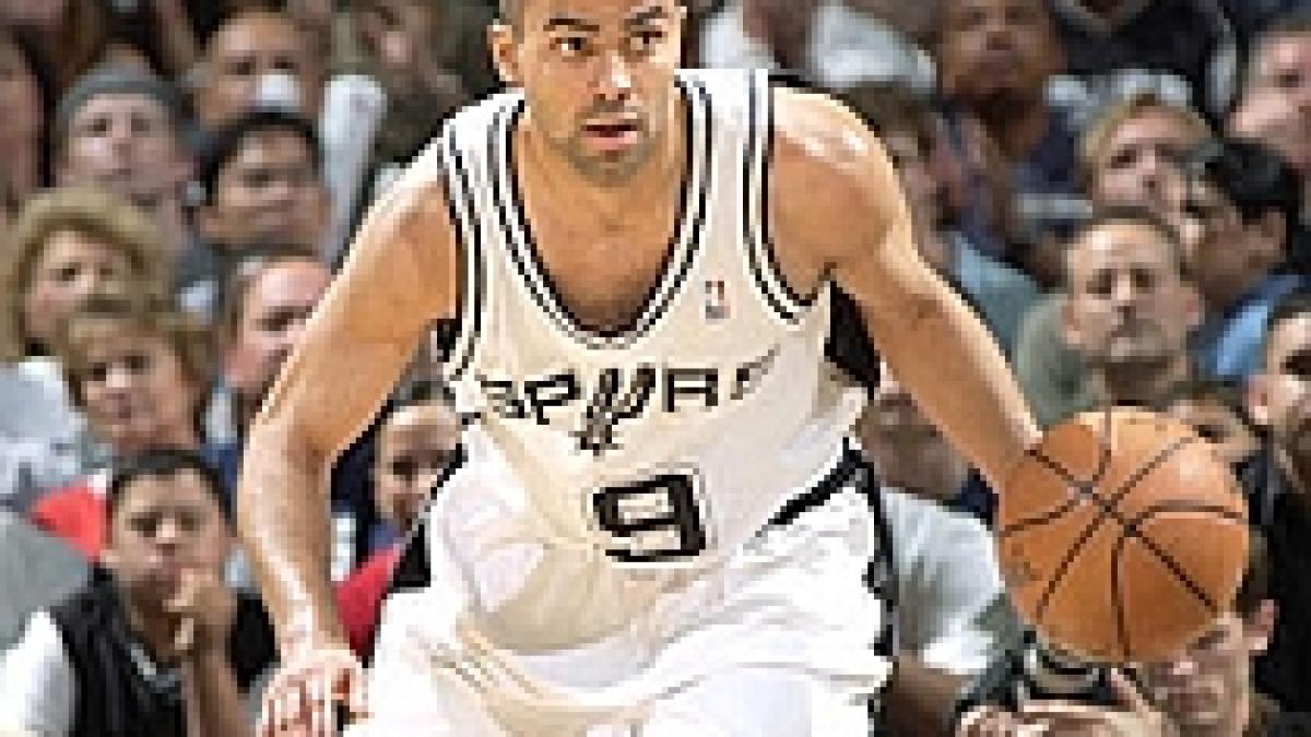 victorie dramatica pentru spurs acasa cu lakers 112 111